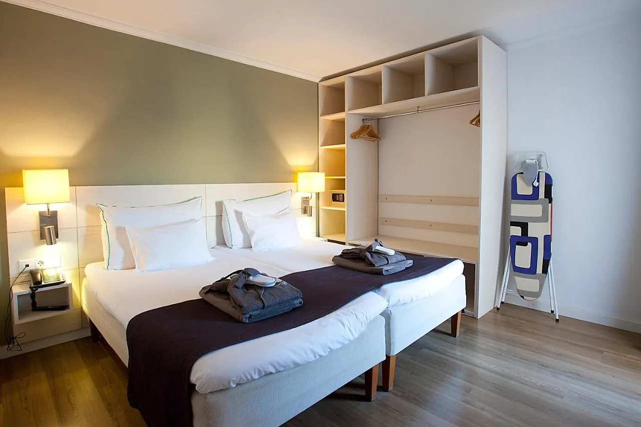 Fergus Style Palma Beach (Adults Only) Can Pastilla  4*, Can Pastilla (Mallorca) Spain