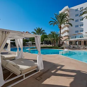 Girasol Hotel Cala Millor (Mallorca)