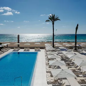 Thb El Cid - Adults Only Can Pastilla (Mallorca)