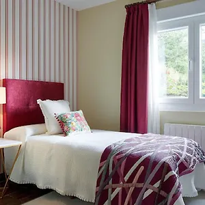 hotel-txoriene-basque-stay.basquecountryhotels.org/