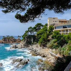 Cap Roig & By Brava Spagna