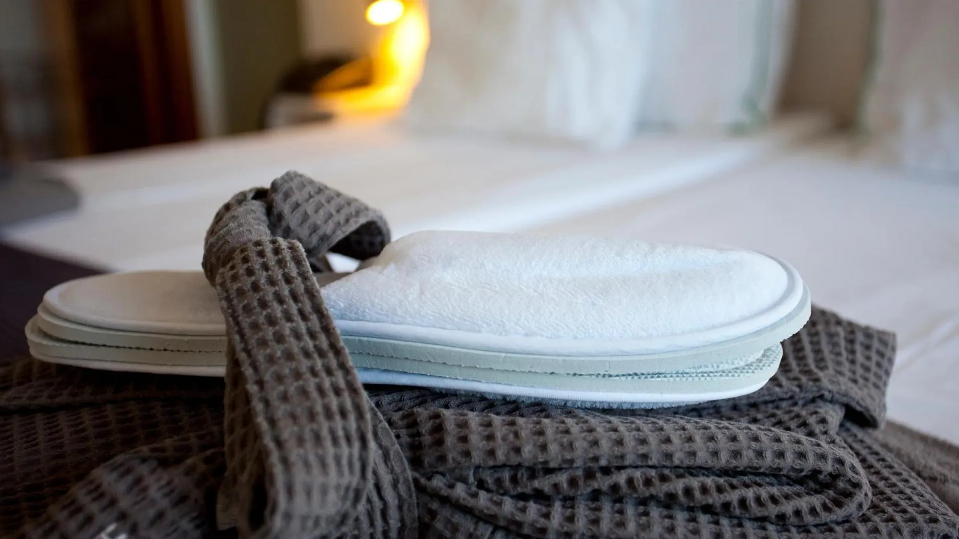 Aparthotel Fergus Style Palma Beach (Adults Only) Can Pastilla